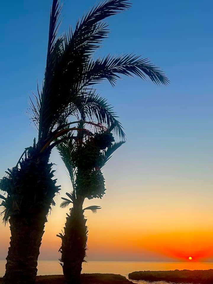 Cyprus Dream Holiday Galéria 103